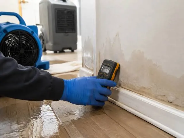 24/7 Water damage restoration services in Keno, OR - Rapid flood cleanup and mitigation